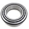 Ntn Taper Bearing And Race Assembly SET414 - alternate 1